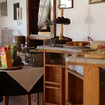 Chez Gorret-torgnon