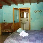 Chez Gorret-torgnon