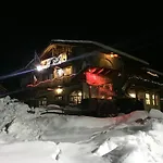Chez Gorret-torgnon * Torgnon