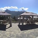 Chez Gorret-torgnon Torgnon