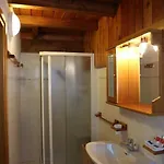 Chez Gorret-torgnon Torgnon