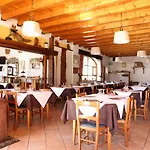 Chez Gorret-torgnon Torgnon