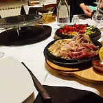 Chez Gorret-torgnon