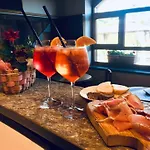 Bed & Breakfast Chez Gorret-torgnon