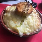 Bed & Breakfast Chez Gorret-torgnon Torgnon