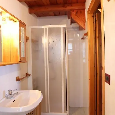 Chez Gorret-torgnon فندق مبيت وإفطار تورنيون